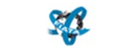 FIATA Logo