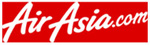 AirAsia