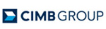 CIMB