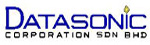 Datasonic