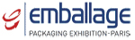 Emballage
