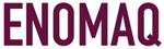Enomaq