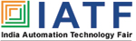 IATF