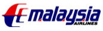 MAS