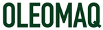 Oleomaq