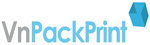 VN Pack